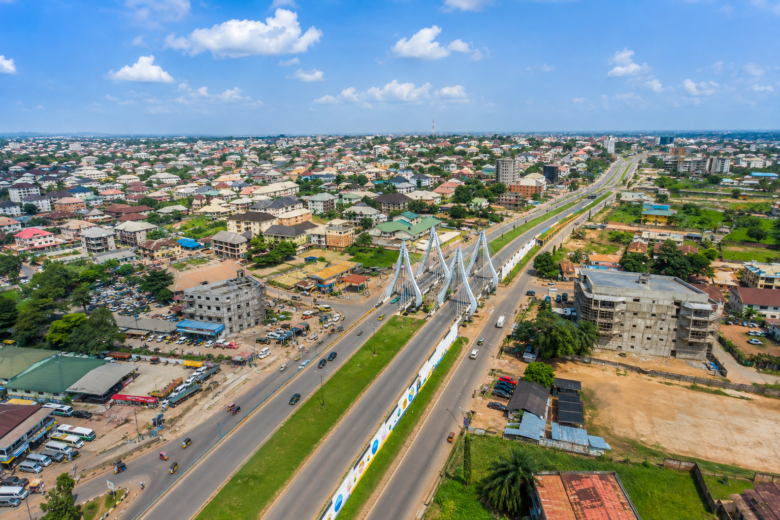 Best Areas to Buy Land in Anambra (2026 Guide)