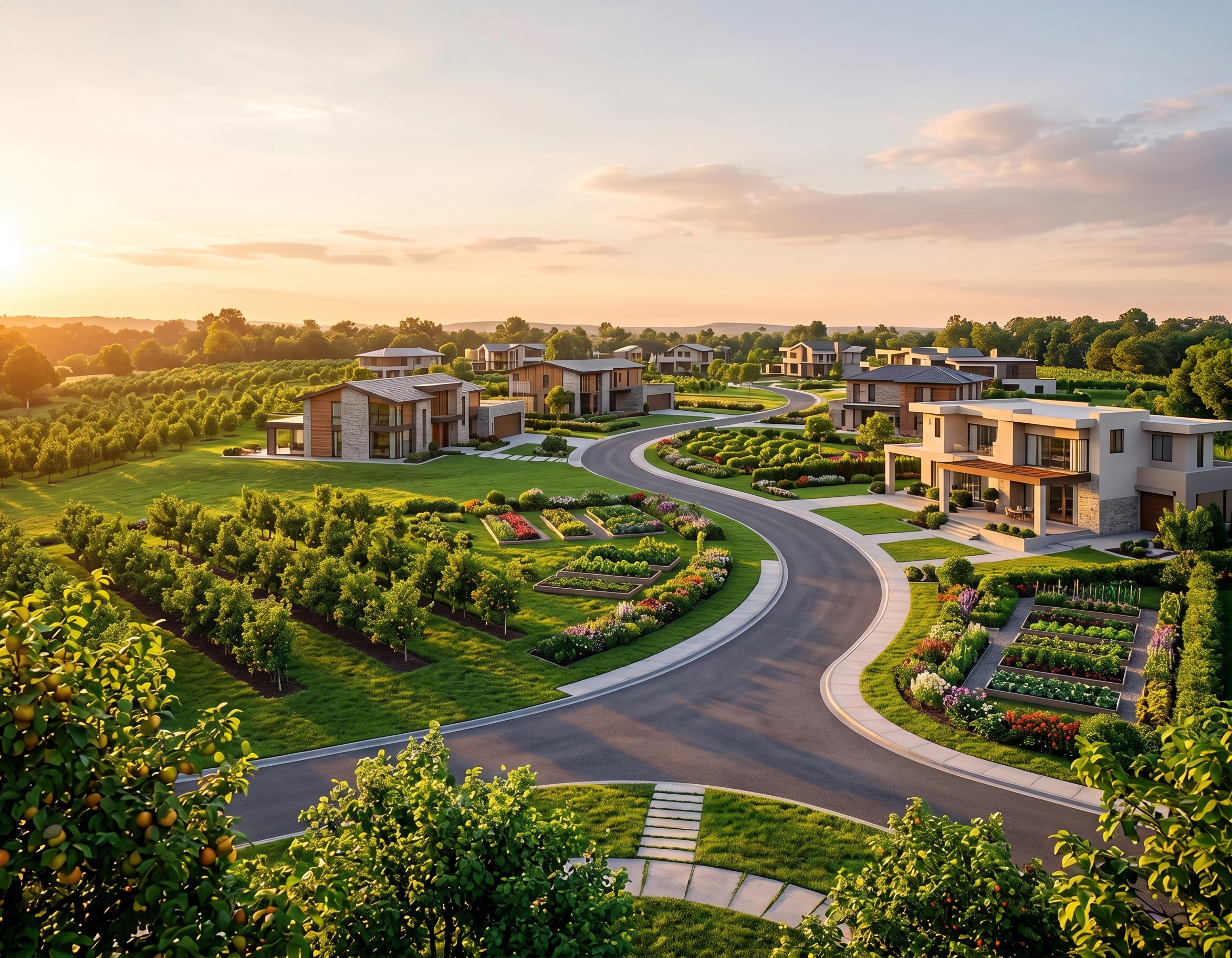 Documents Required to Buy Land in Nigeria: Everything You Need to Check, Collect & Keep