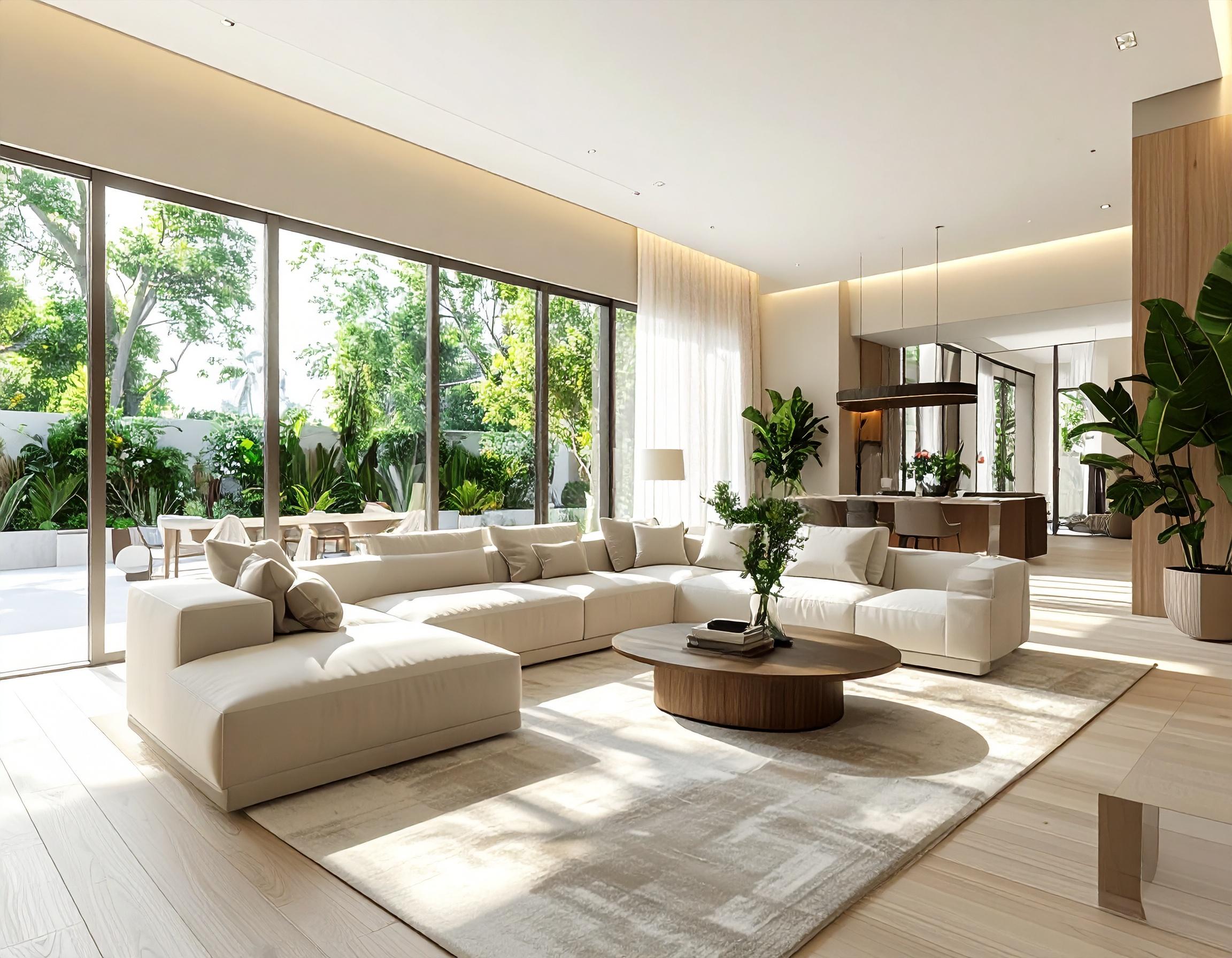 City of Eden Phase 1 (Residential Plot Sale) 1