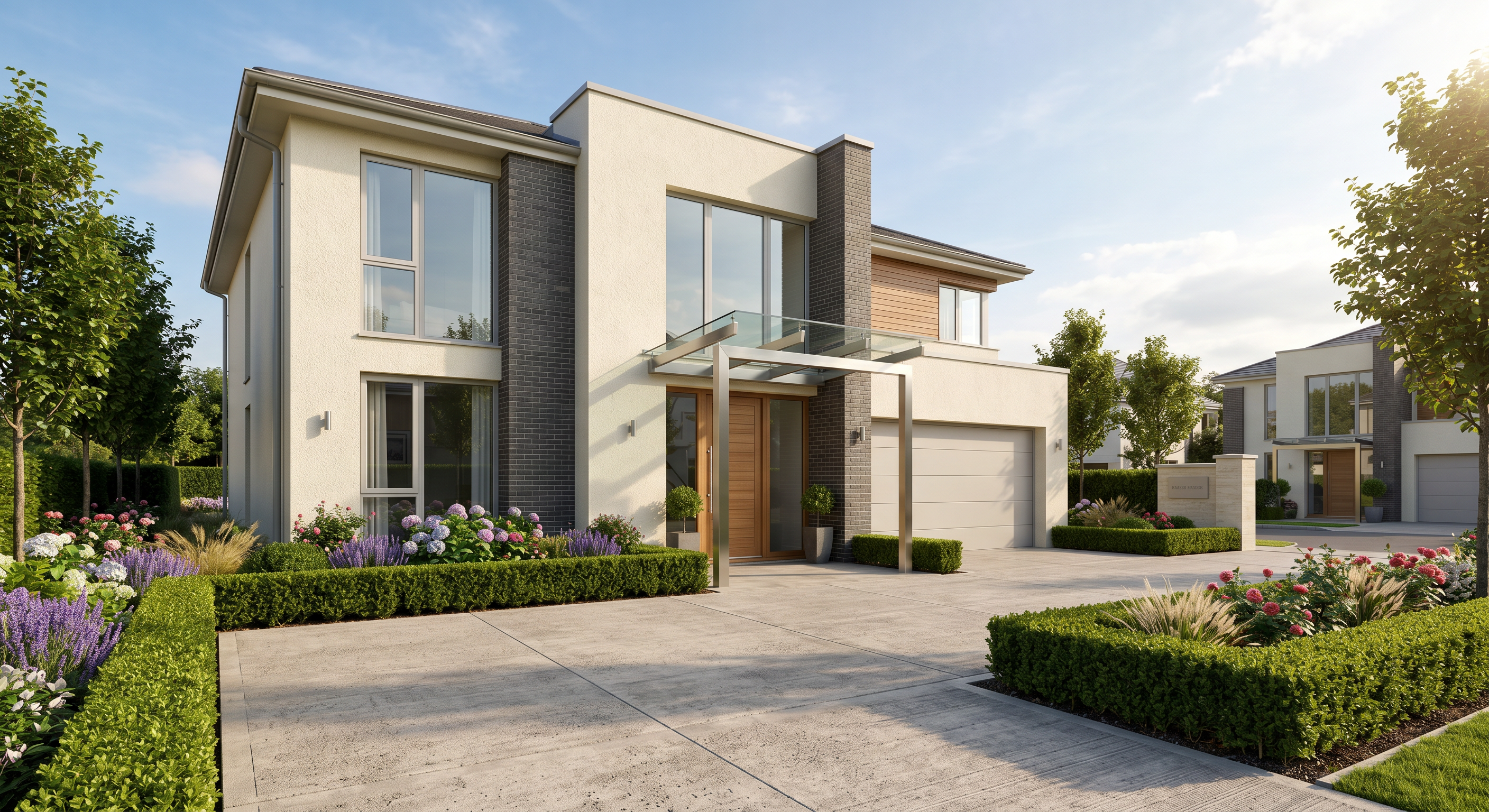 How to Avoid Land Scams in Nigeria