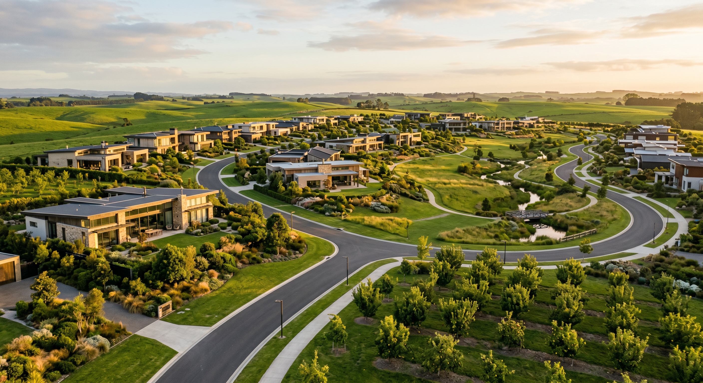 Survey Plan Explained: What Every Buyer Must Know
