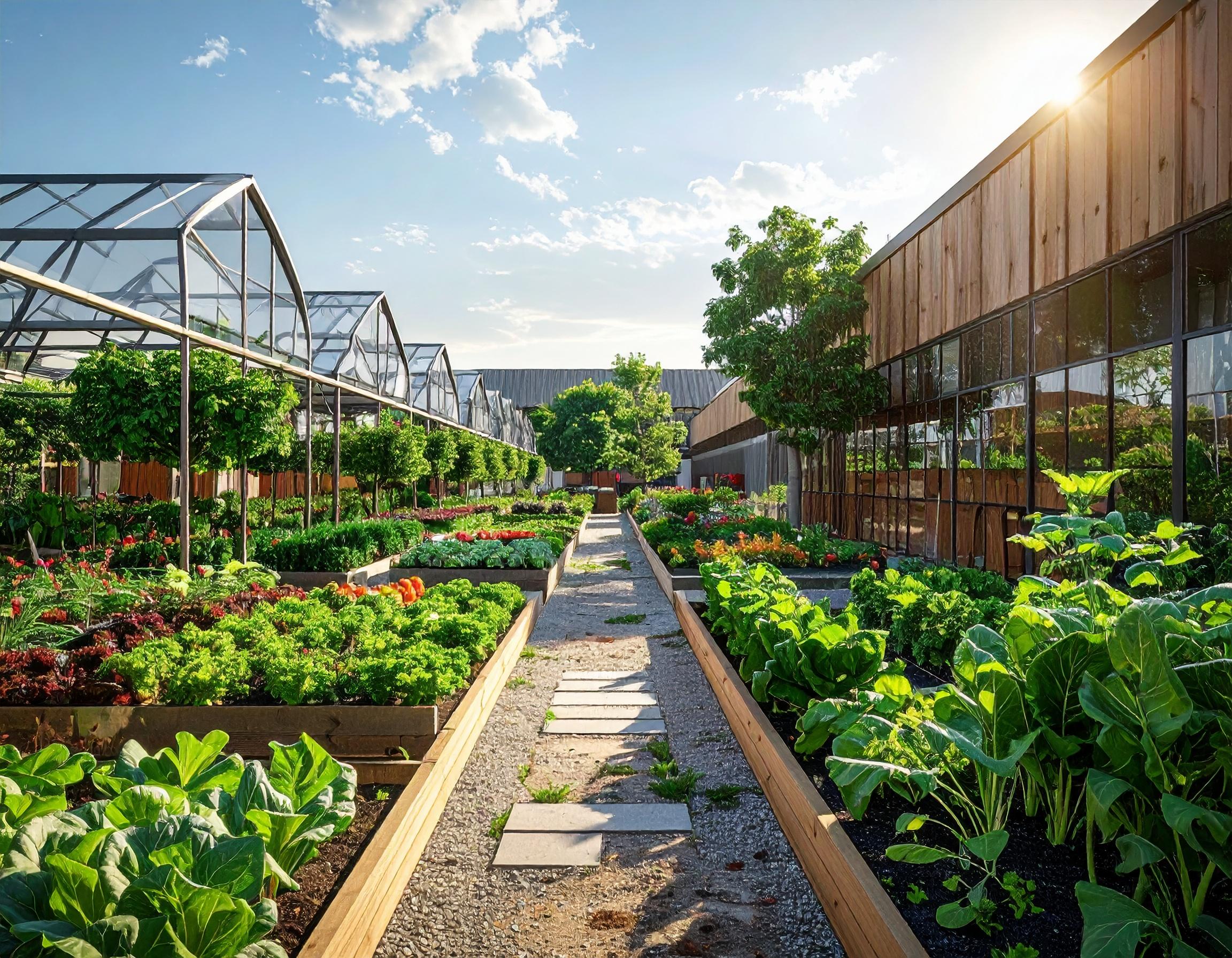 City of Eden Phase 2 (Agricultural Plot Sale) 3