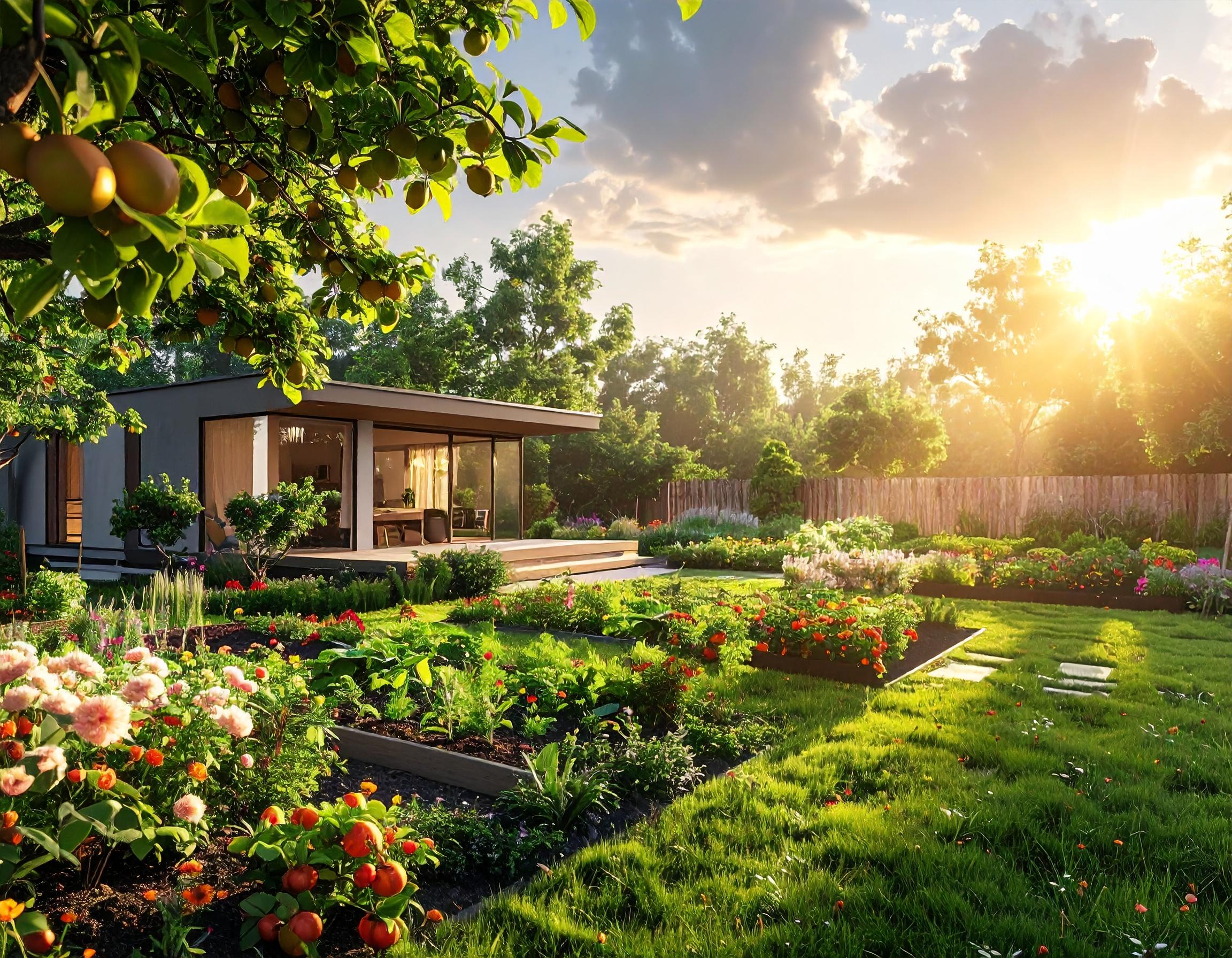 City of Eden Phase 2 (Agricultural Plot Sale) 1