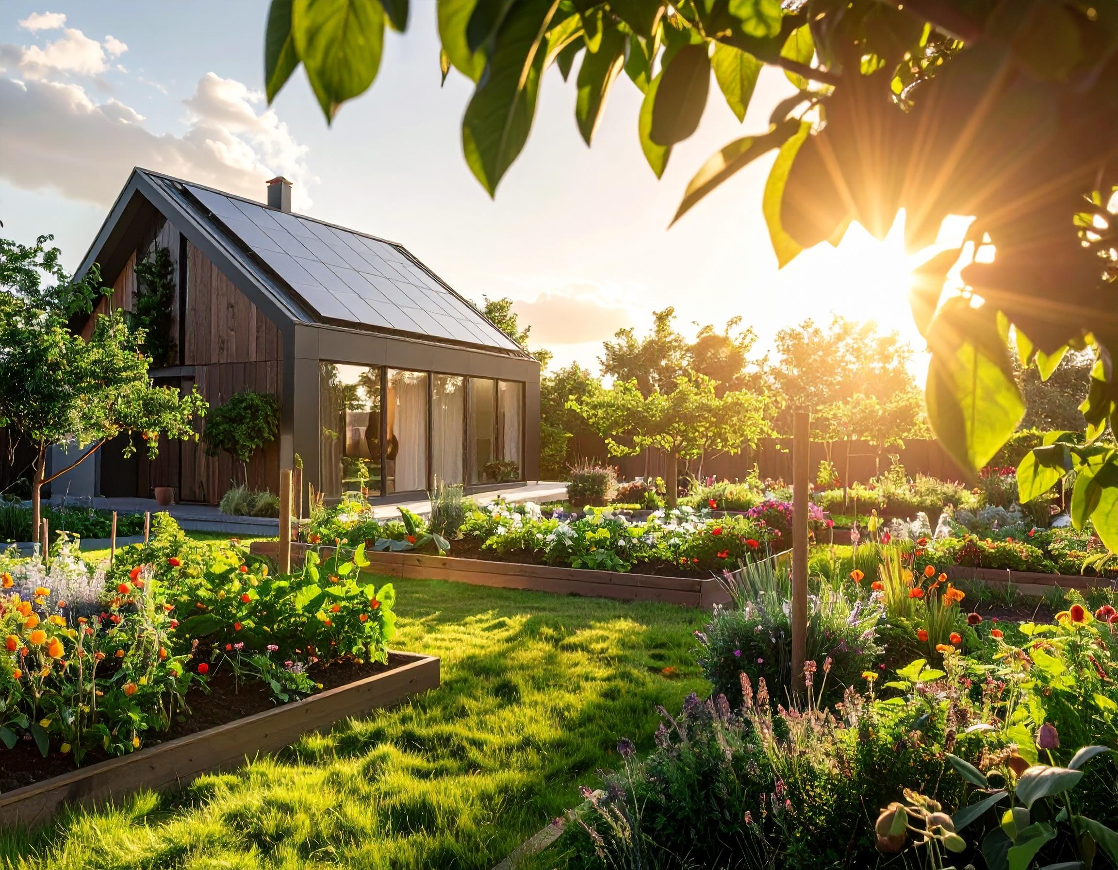 City of Eden Phase 2 (Agricultural Plot Sale) 2