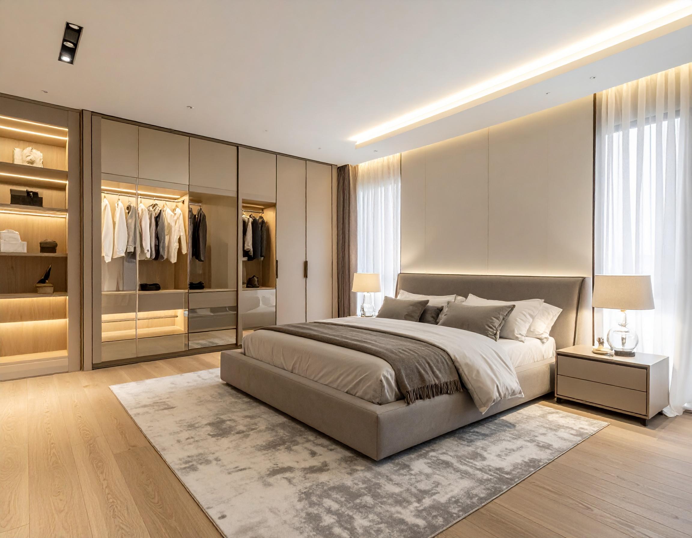 City of Eden Phase 1 (Residential Plot Sale) 3