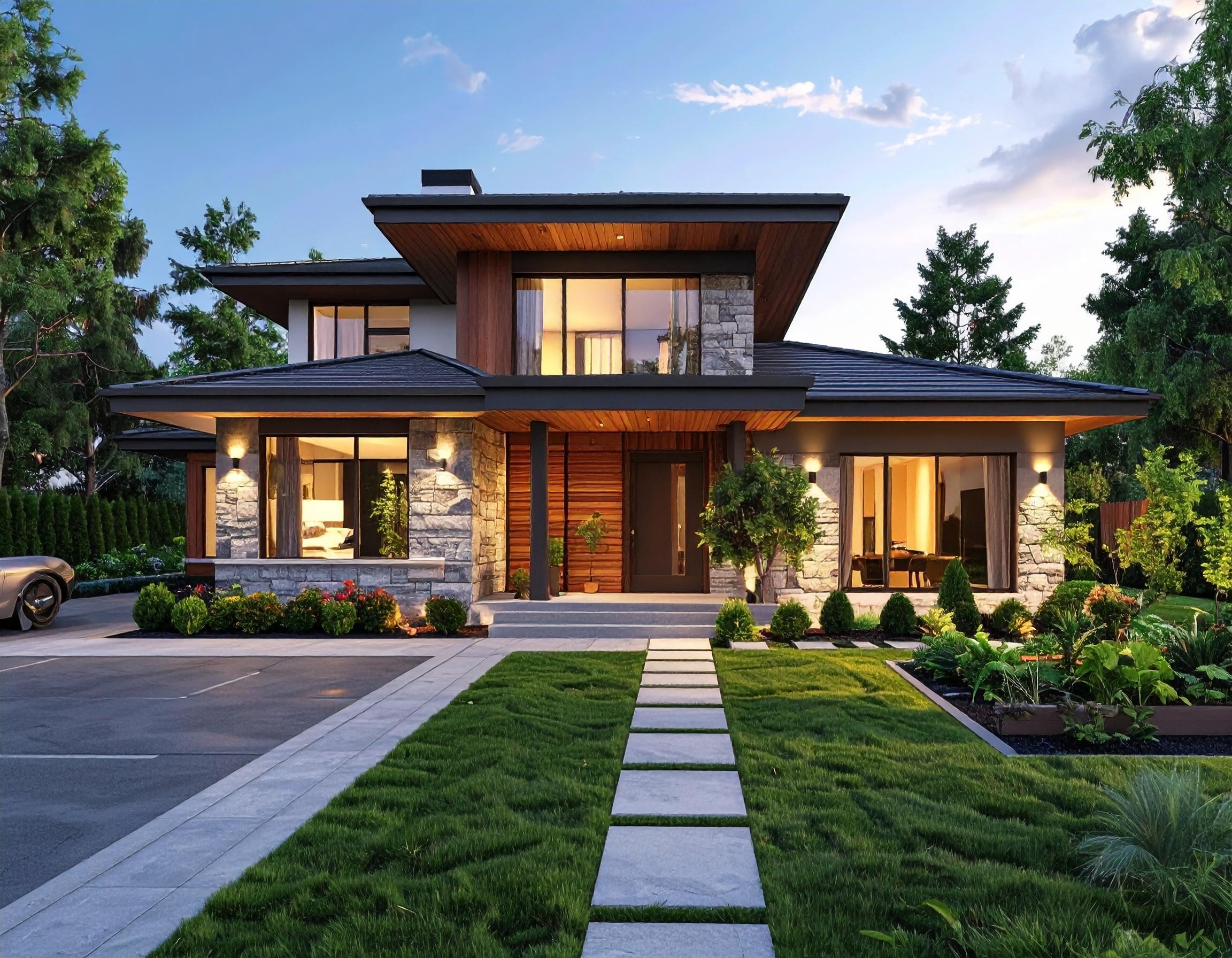 City of Eden Phase 1 (Residential Plot Sale) 5