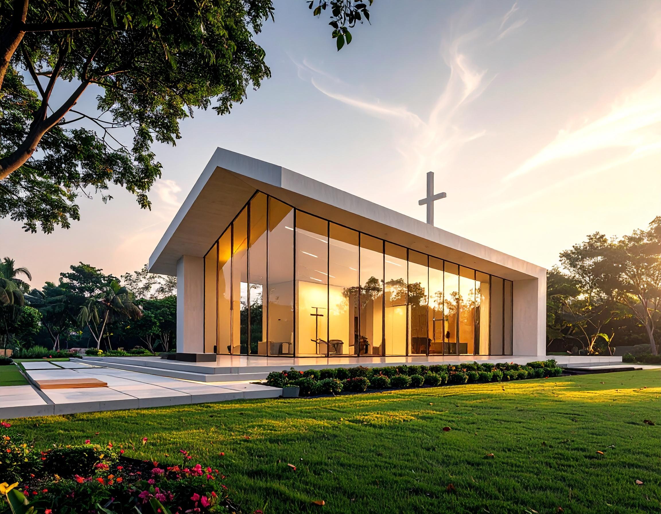 City of Eden Phase 1 (Residential Plot Sale) 2