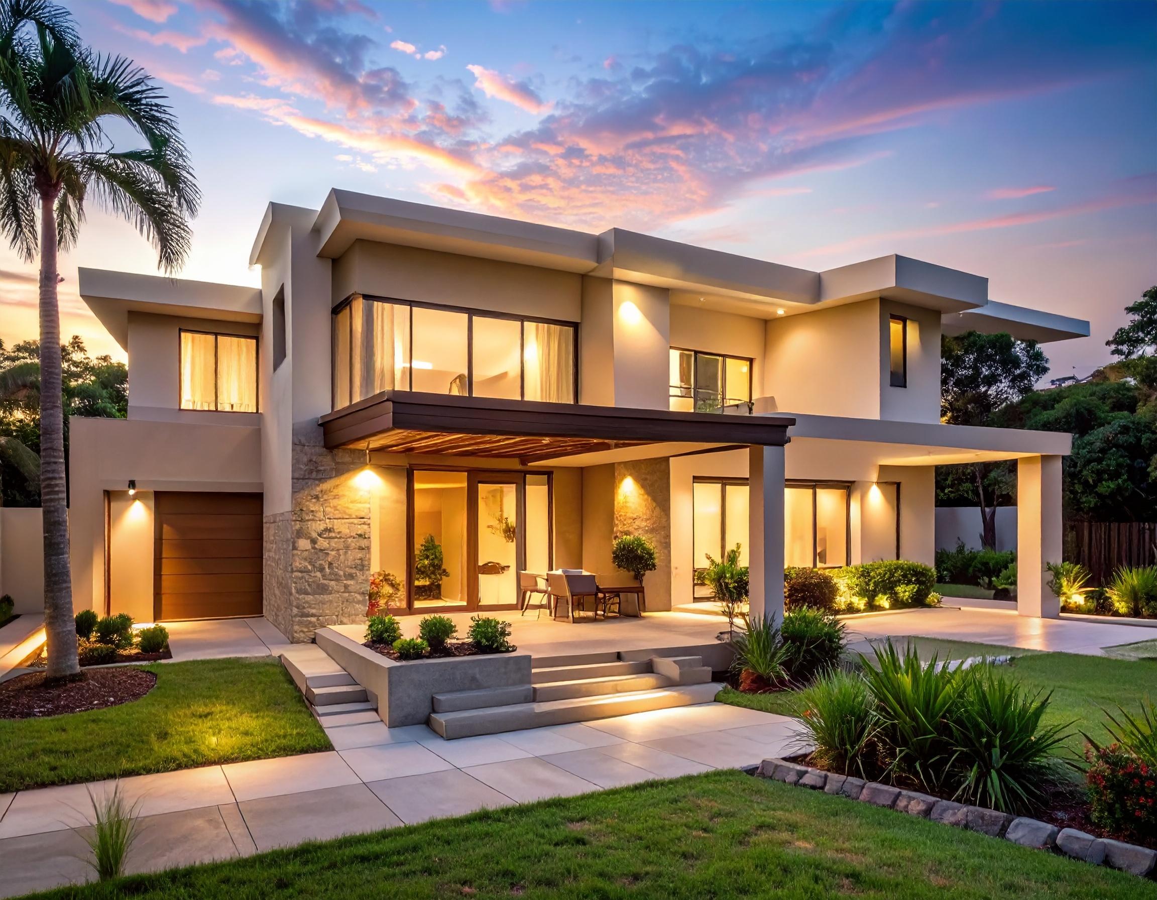 City of Eden Phase 1 (Residential Plot Sale) 6