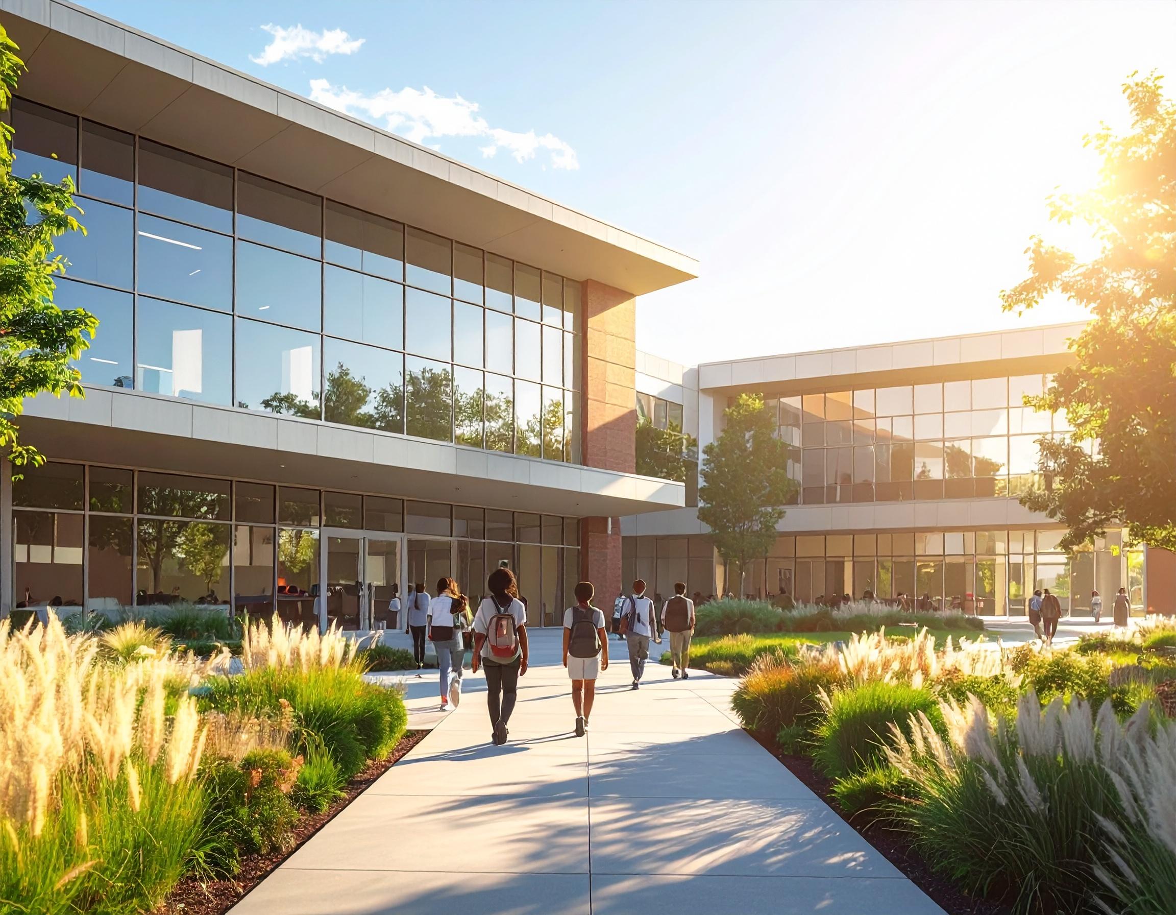 City of Eden Phase 1 (Residential Plot Sale) 7